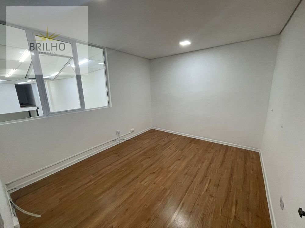 Prédio Inteiro, 2068 m² - Foto 19