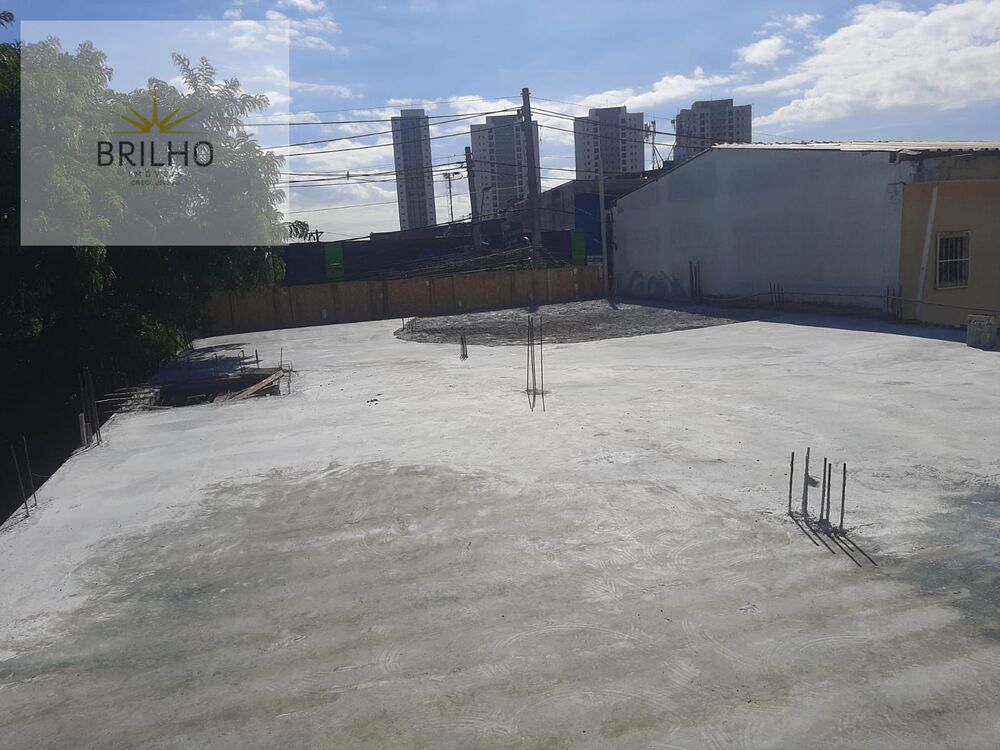 Prédio Inteiro, 2068 m² - Foto 2