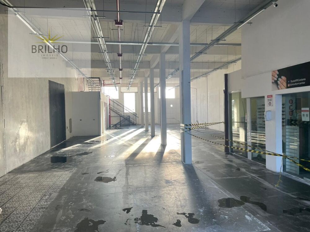 Prédio Inteiro, 2068 m² - Foto 15