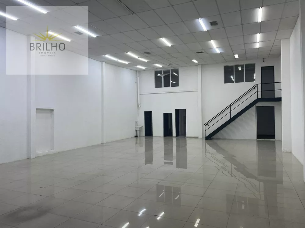 Prédio Inteiro, 2068 m² - Foto 25
