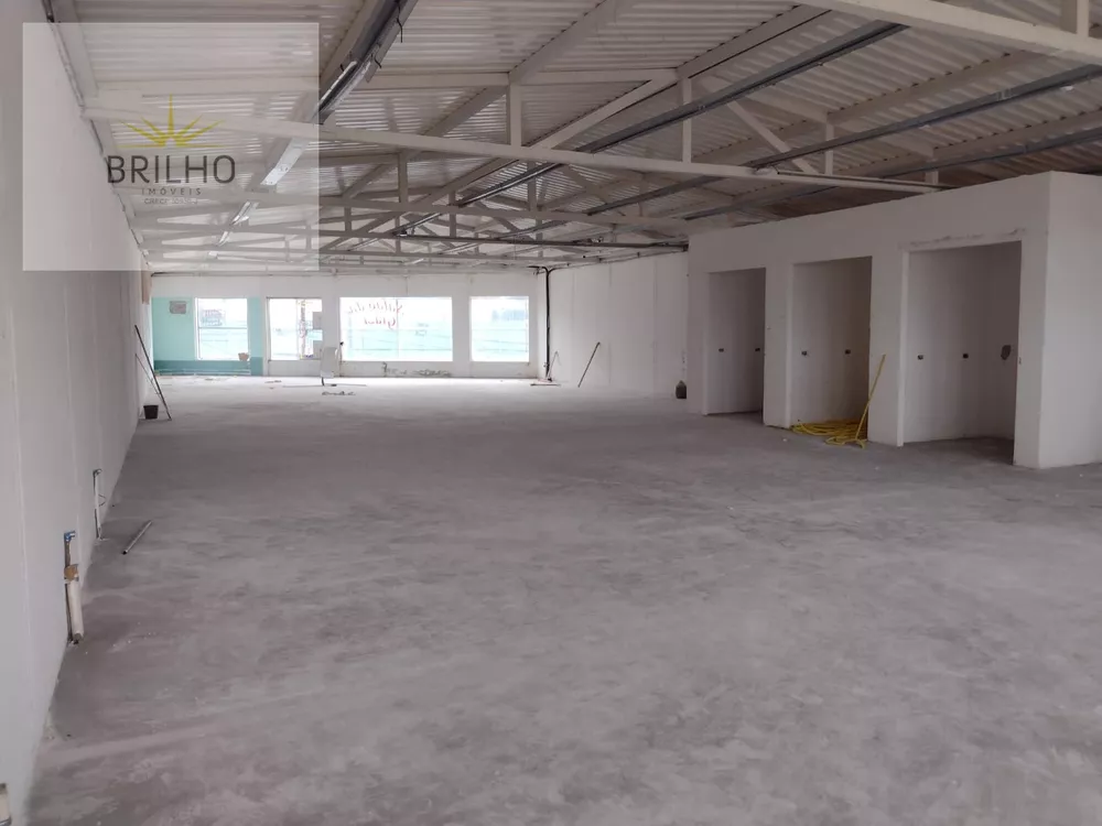 Prédio Inteiro, 2068 m² - Foto 14