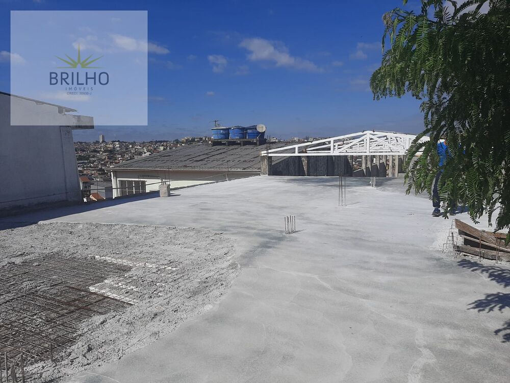 Prédio Inteiro, 2068 m² - Foto 6