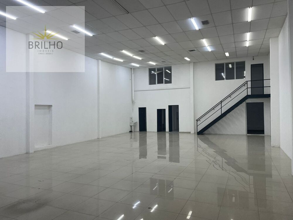 Prédio Inteiro, 2068 m² - Foto 22