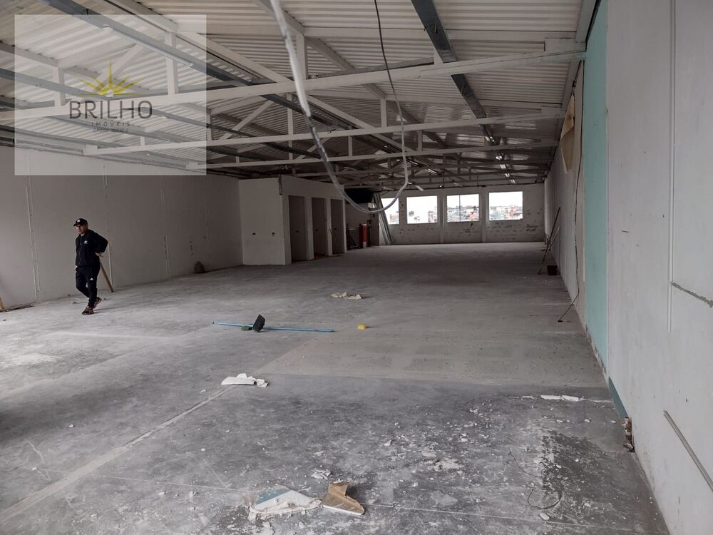 Prédio Inteiro, 2068 m² - Foto 17