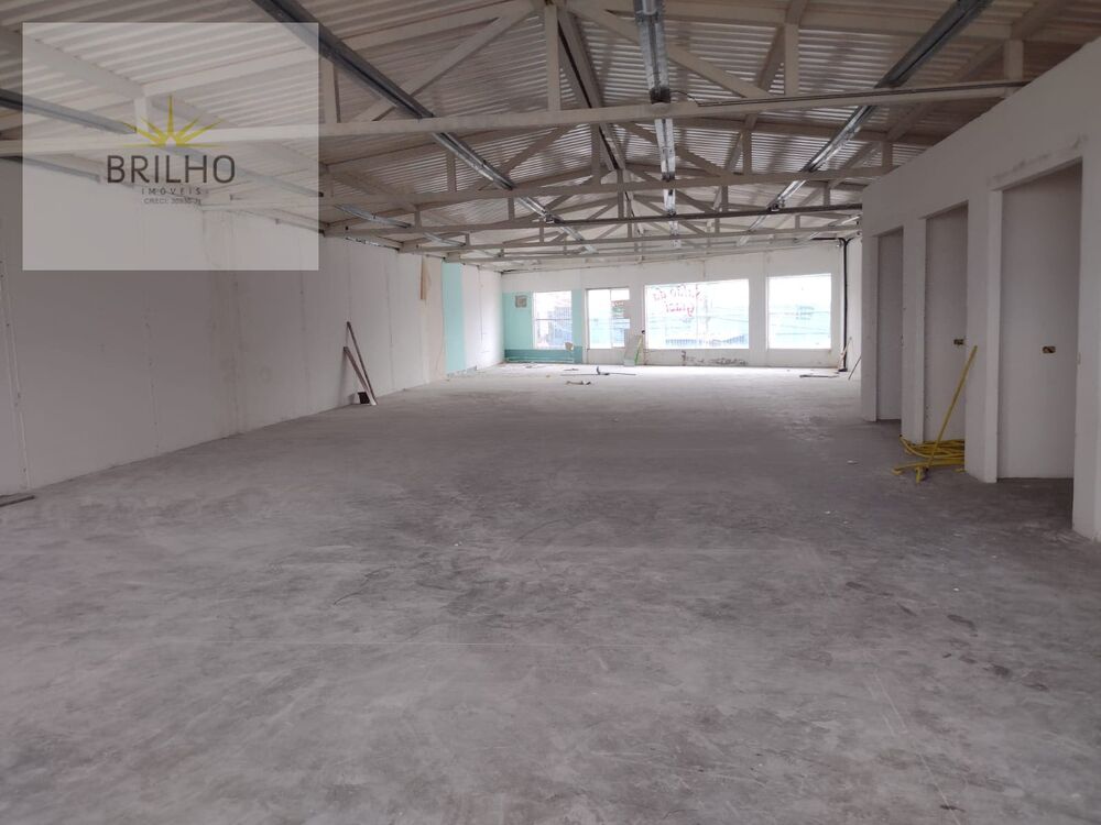 Prédio Inteiro, 2068 m² - Foto 11
