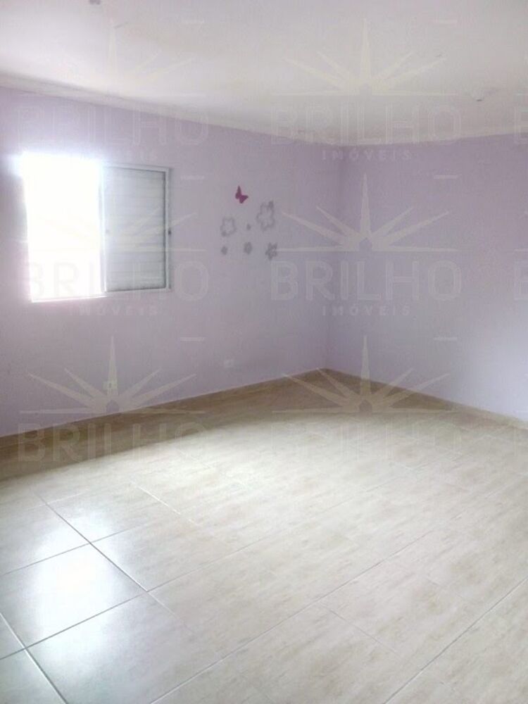 Sobrado, 4 quartos, 200 m² - Foto 14