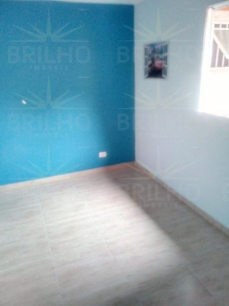 Sobrado, 4 quartos, 200 m² - Foto 7