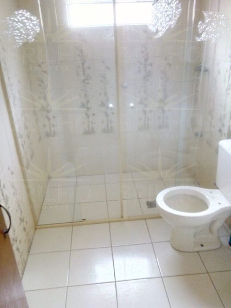 Sobrado, 4 quartos, 200 m² - Foto 12