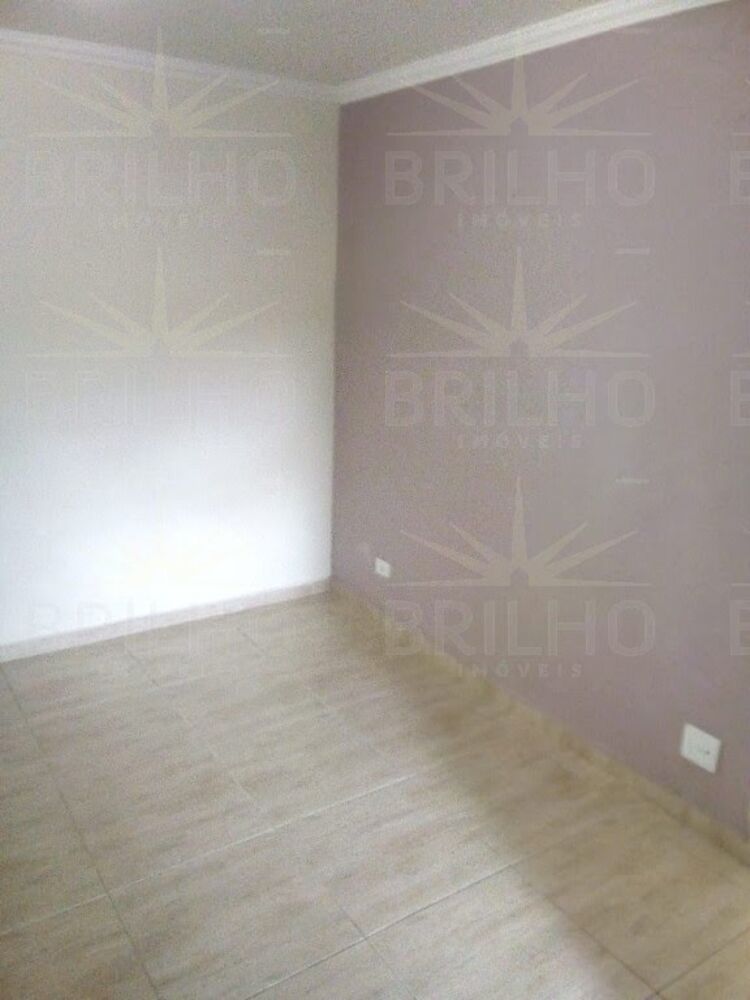 Sobrado, 4 quartos, 200 m² - Foto 17