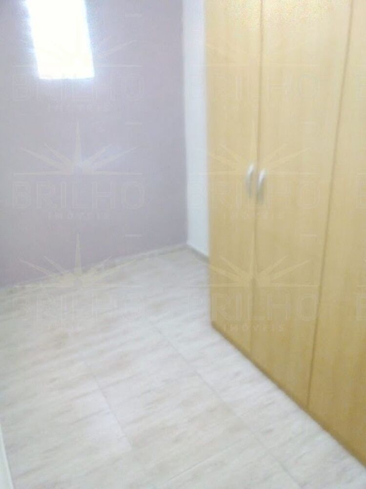 Sobrado, 4 quartos, 200 m² - Foto 16