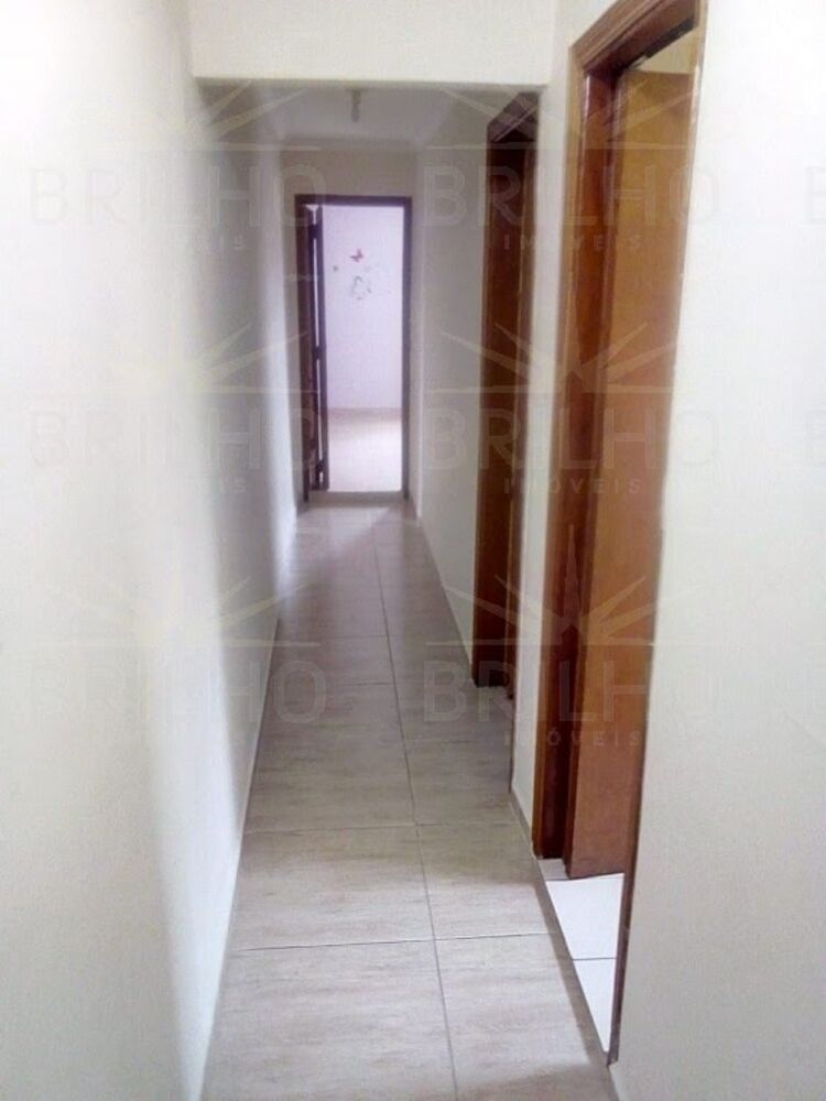 Sobrado, 4 quartos, 200 m² - Foto 15