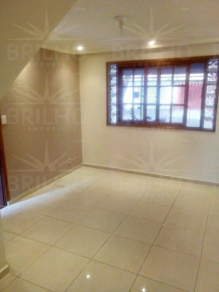 Sobrado, 4 quartos, 200 m² - Foto 11