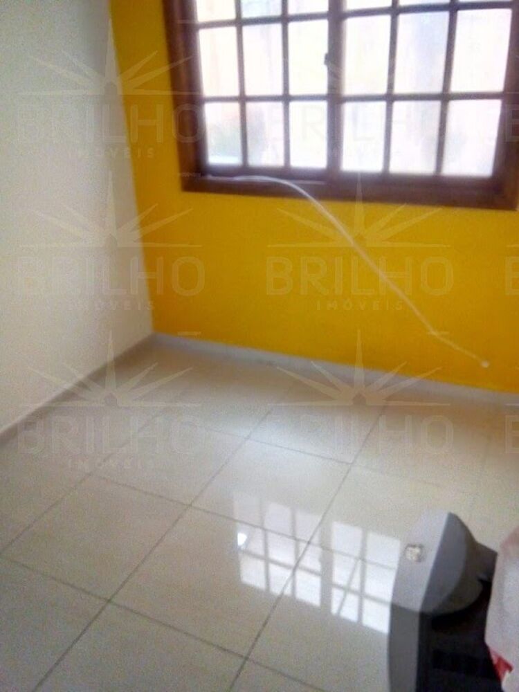 Sobrado, 4 quartos, 200 m² - Foto 18