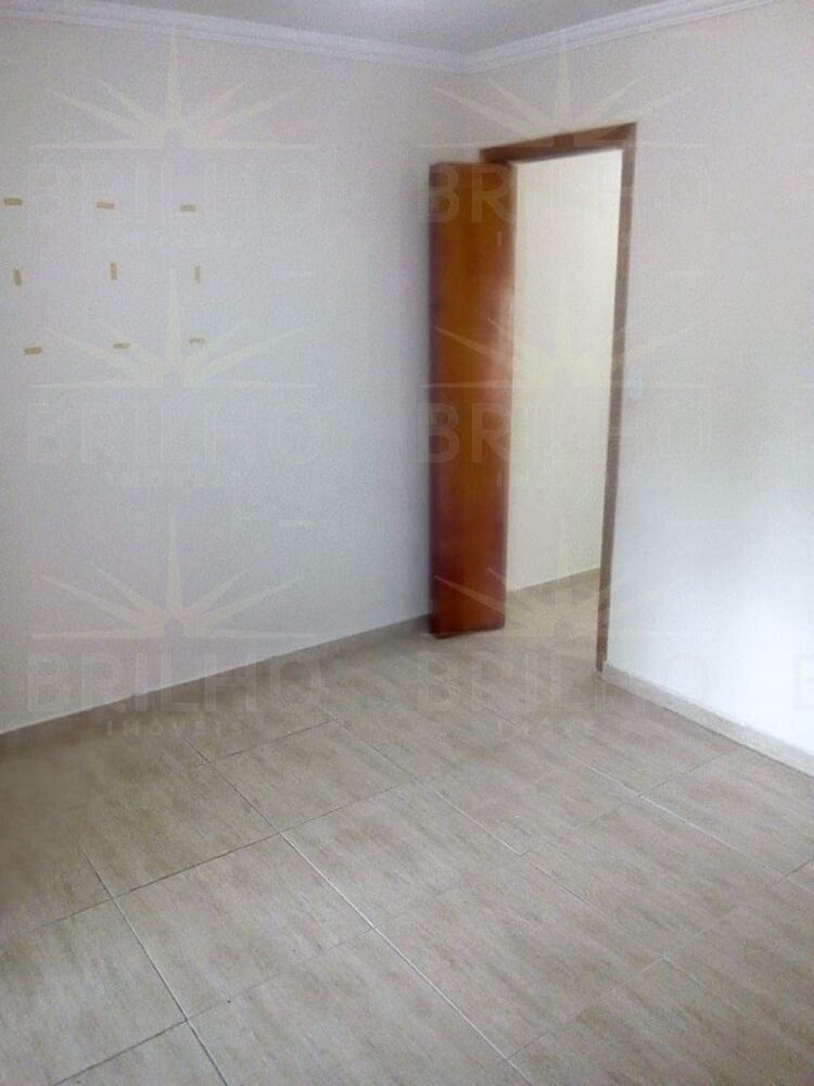 Sobrado, 4 quartos, 200 m² - Foto 6