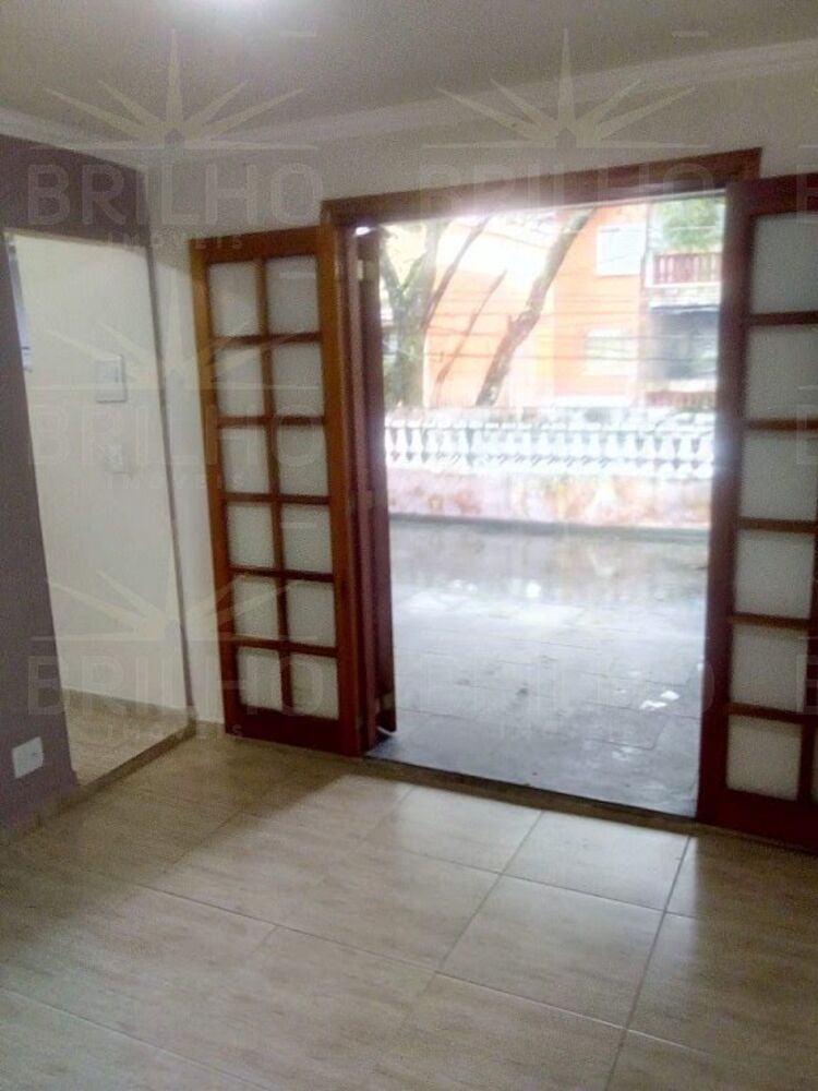 Sobrado, 4 quartos, 200 m² - Foto 13