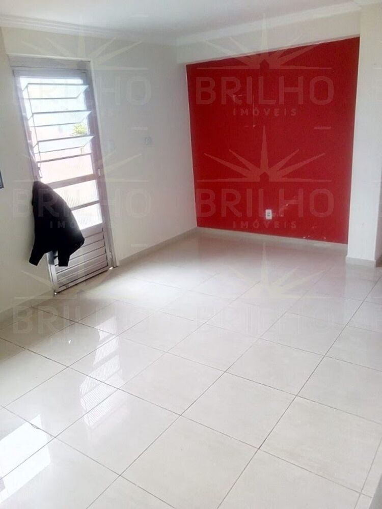 Sobrado, 4 quartos, 200 m² - Foto 9