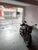 Sobrado, 4 quartos, 200 m² - Foto 1