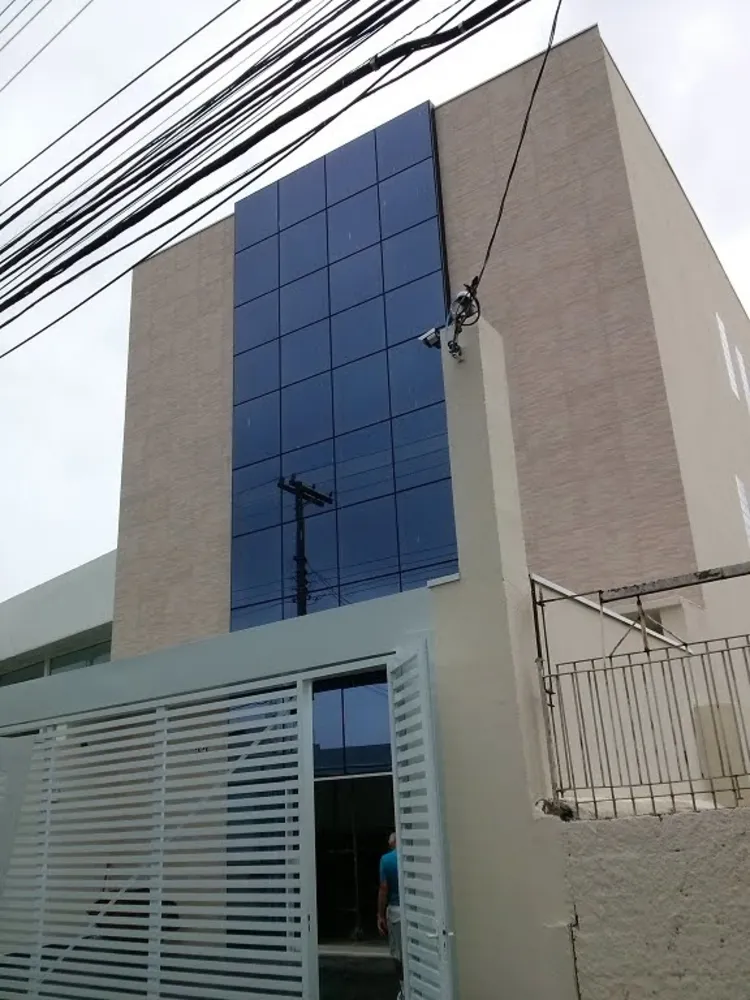 Loja-Salão - Foto 1
