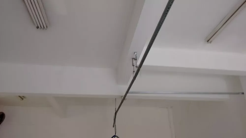 Loja-Salão, 110 m² - Foto 12