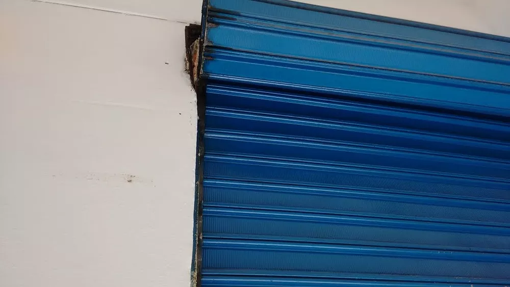 Loja-Salão, 110 m² - Foto 20