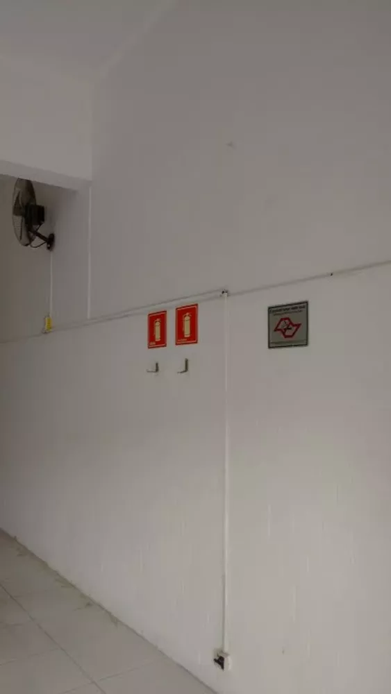 Loja-Salão, 110 m² - Foto 7