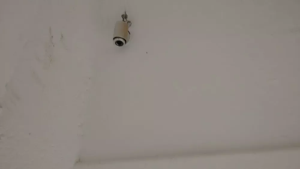 Loja-Salão, 110 m² - Foto 19