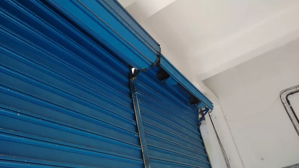 Loja-Salão, 110 m² - Foto 14