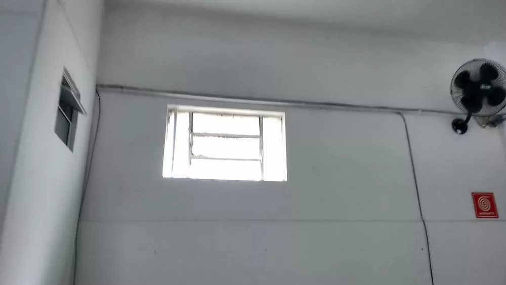 Loja-Salão, 110 m² - Foto 4