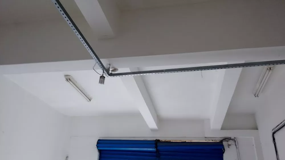 Loja-Salão, 110 m² - Foto 10