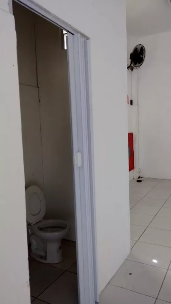 Loja-Salão, 110 m² - Foto 8