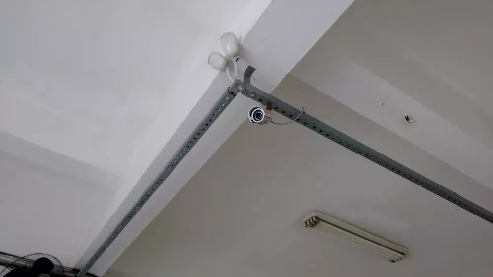 Loja-Salão, 110 m² - Foto 18