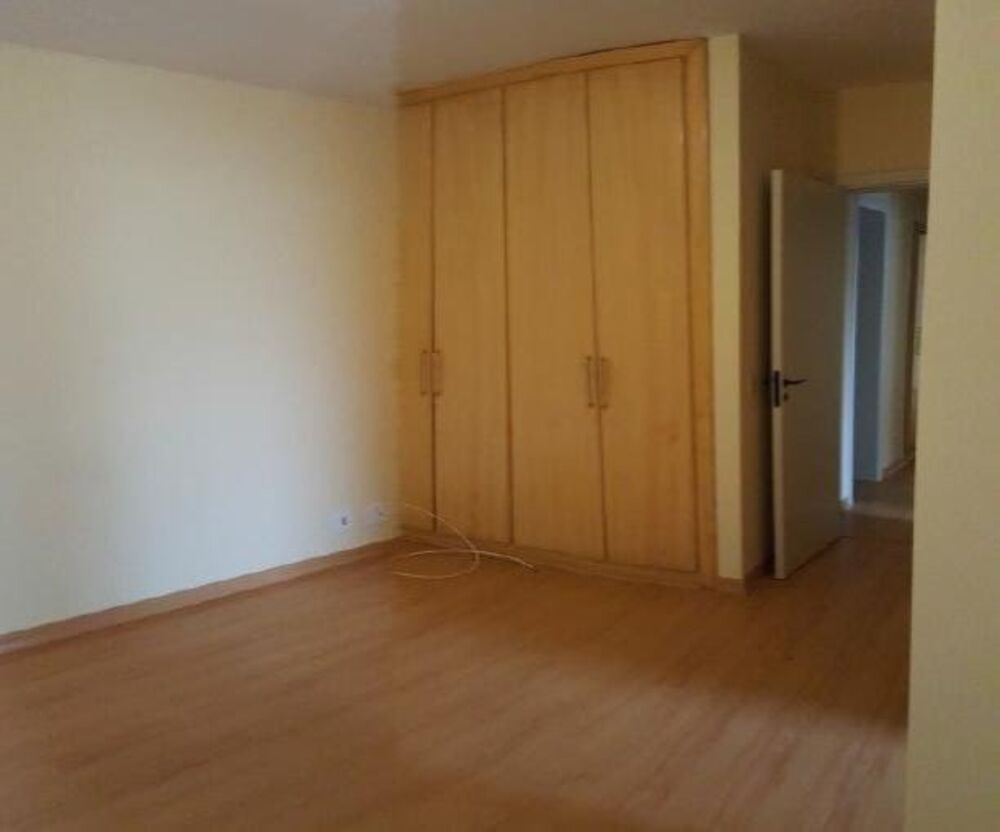 Apartamento, 3 quartos - Foto 2