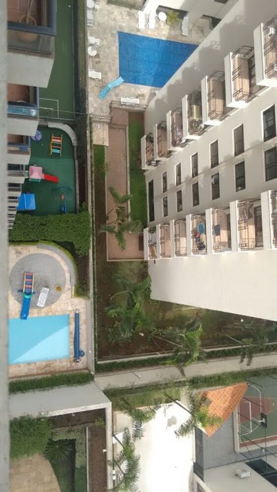Apartamento, 3 quartos - Foto 4