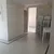 Apartamento, 3 quartos, 65 m² - Foto 4