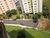 Apartamento, 2 quartos, 58 m² - Foto 7