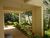 Apartamento, 2 quartos, 58 m² - Foto 6