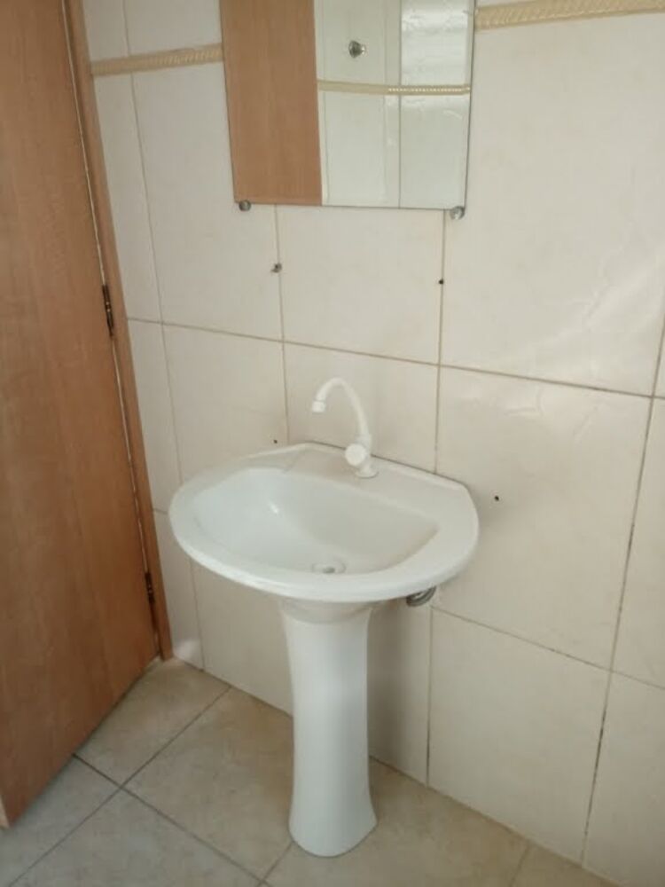 Apartamento para alugar com 2 quartos, 52m² - Foto 3