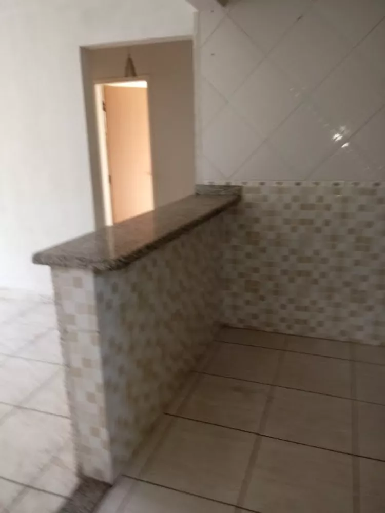 Apartamento, 2 quartos, 52 m² - Foto 5