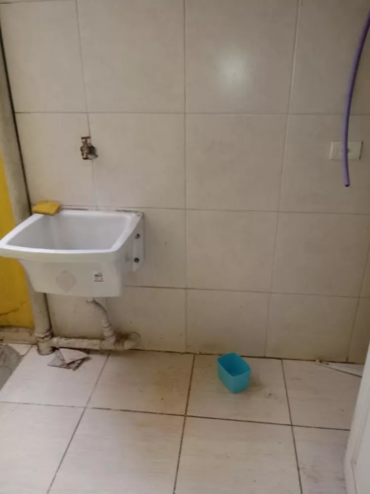 Apartamento, 2 quartos, 52 m² - Foto 1