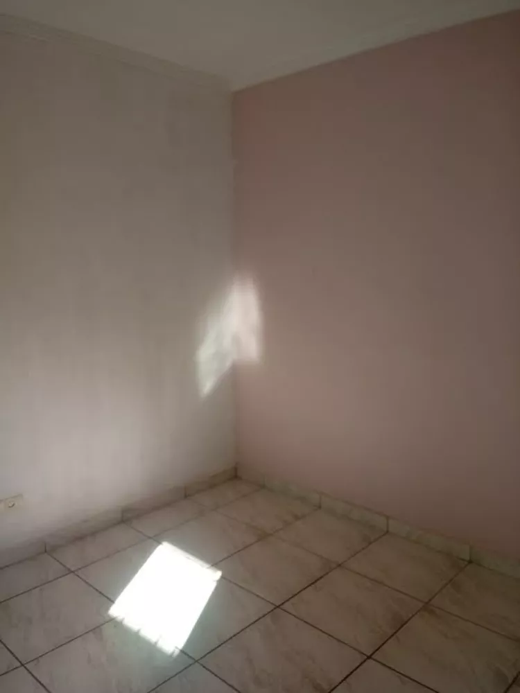 Apartamento, 2 quartos, 52 m² - Foto 7