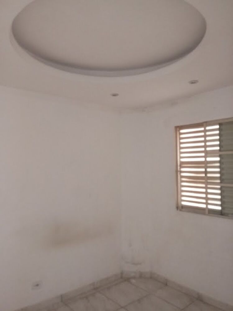 Apartamento para alugar com 2 quartos, 52m² - Foto 2