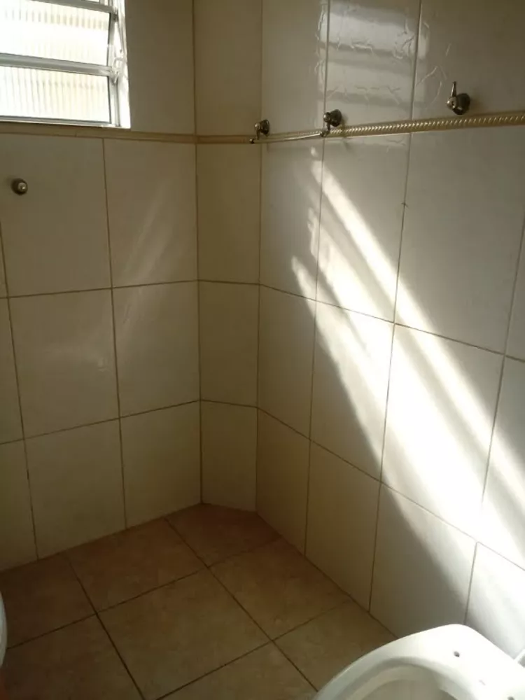 Apartamento, 2 quartos, 52 m² - Foto 4