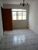 Apartamento, 2 quartos, 52 m² - Foto 1