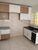 Apartamento, 2 quartos, 52 m² - Foto 4