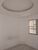 Apartamento, 2 quartos, 52 m² - Foto 2