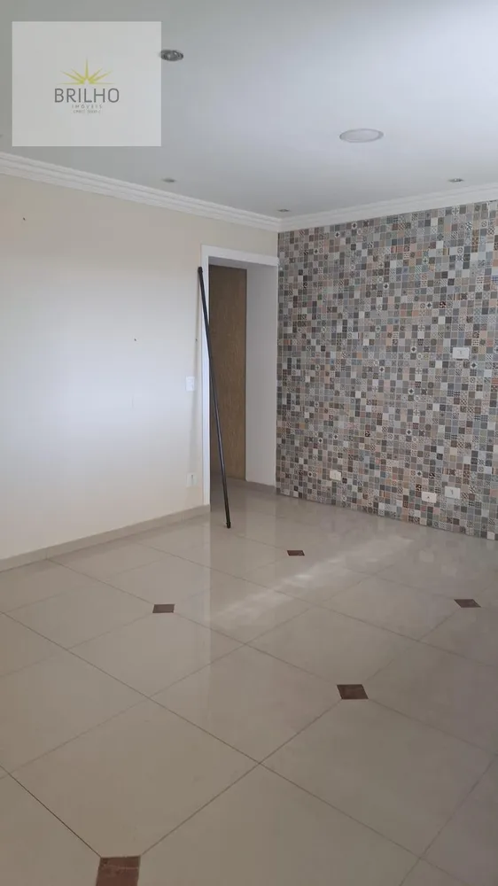 Sobrado, 4 quartos, 250 m² - Foto 6