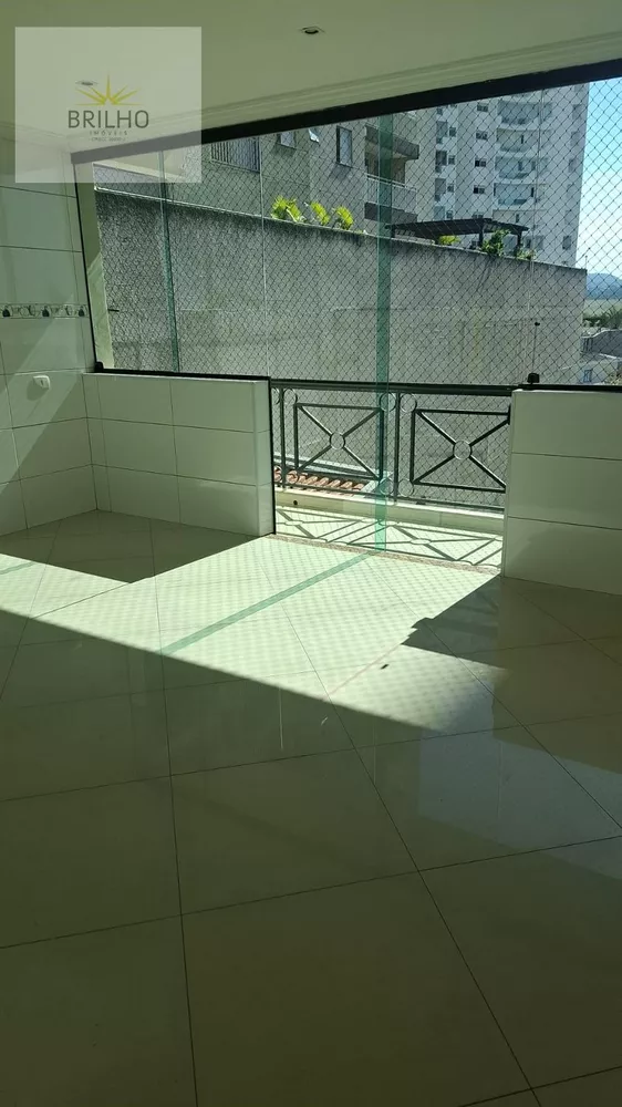 Sobrado, 4 quartos, 250 m² - Foto 3