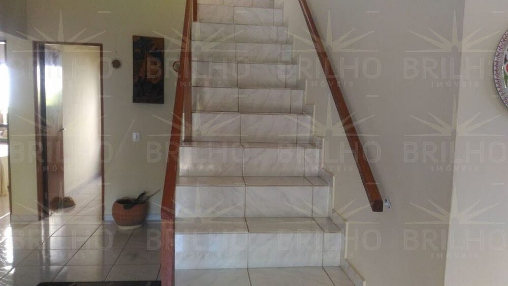 Chácara, 5 quartos - Foto 4