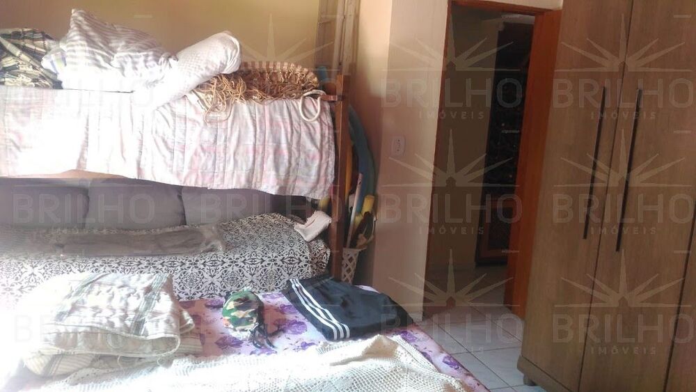 Chácara, 5 quartos - Foto 2