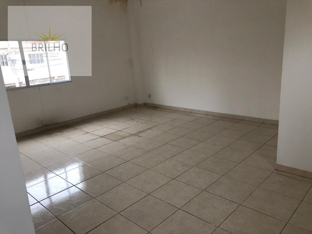 Loja-Salão, 54 m² - Foto 4